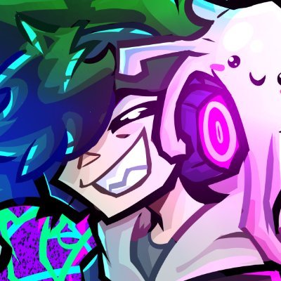 FNF Challenge Bot tweet media