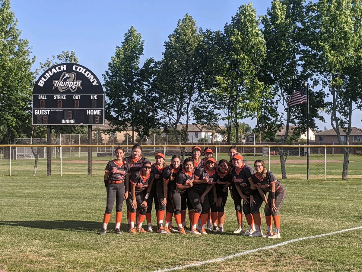 Nice team “W” today at Buhach Colony. #beahardout #dosomedamage✔️