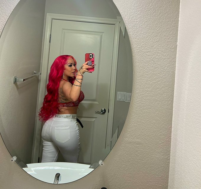 Tonight 😈😛❤️ https://t.co/HujR1Cqkvh