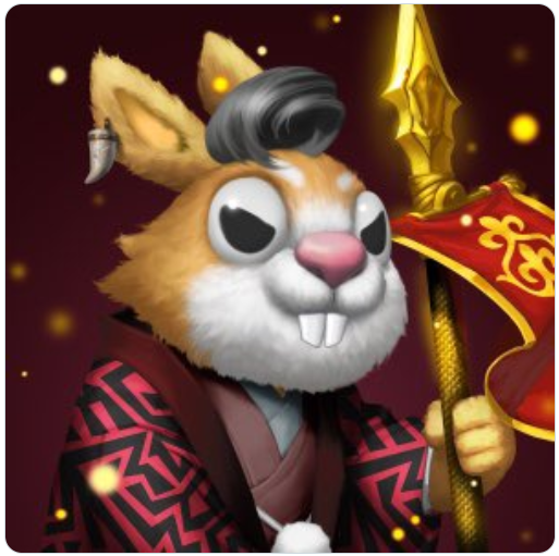 NFT Pioneers (@nft_pioneers) on Twitter photo 🐰Congrats the cooperation between NFT_Pioneers and Bunniverse🐰
🎁Prize: 2 x Bunniverse WL spots
To Enter:
🎉 Follow <a href="/Bunniverse_NFT/">Bunniverse</a>, <a href="/NFT_Pioneers/">NFT Pioneers</a> and
<a href="/leansmith001/">水镜AI实验室</a>
🎉Like + RT
🎉Tag 3 friends
🎉Enter:discord.gg/bunniverse
⏰24hrs
Good Luck! #NFTGiveaway #NFTs 🐰Congrats the cooperation between NFT_Pioneers and Bunniverse🐰
🎁Prize: 2 x Bunniverse WL spots
To Enter:
🎉 Follow <a href="/Bunniverse_NFT/">Bunniverse</a>, <a href="/NFT_Pioneers/">NFT Pioneers</a> and
<a href="/leansmith001/">水镜AI实验室</a>
🎉Like + RT
🎉Tag 3 friends
🎉Enter:discord.gg/bunniverse
⏰24hrs
Good Luck! #NFTGiveaway #NFTs