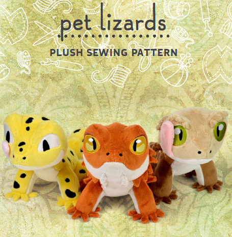 CharredStitchery tweet media