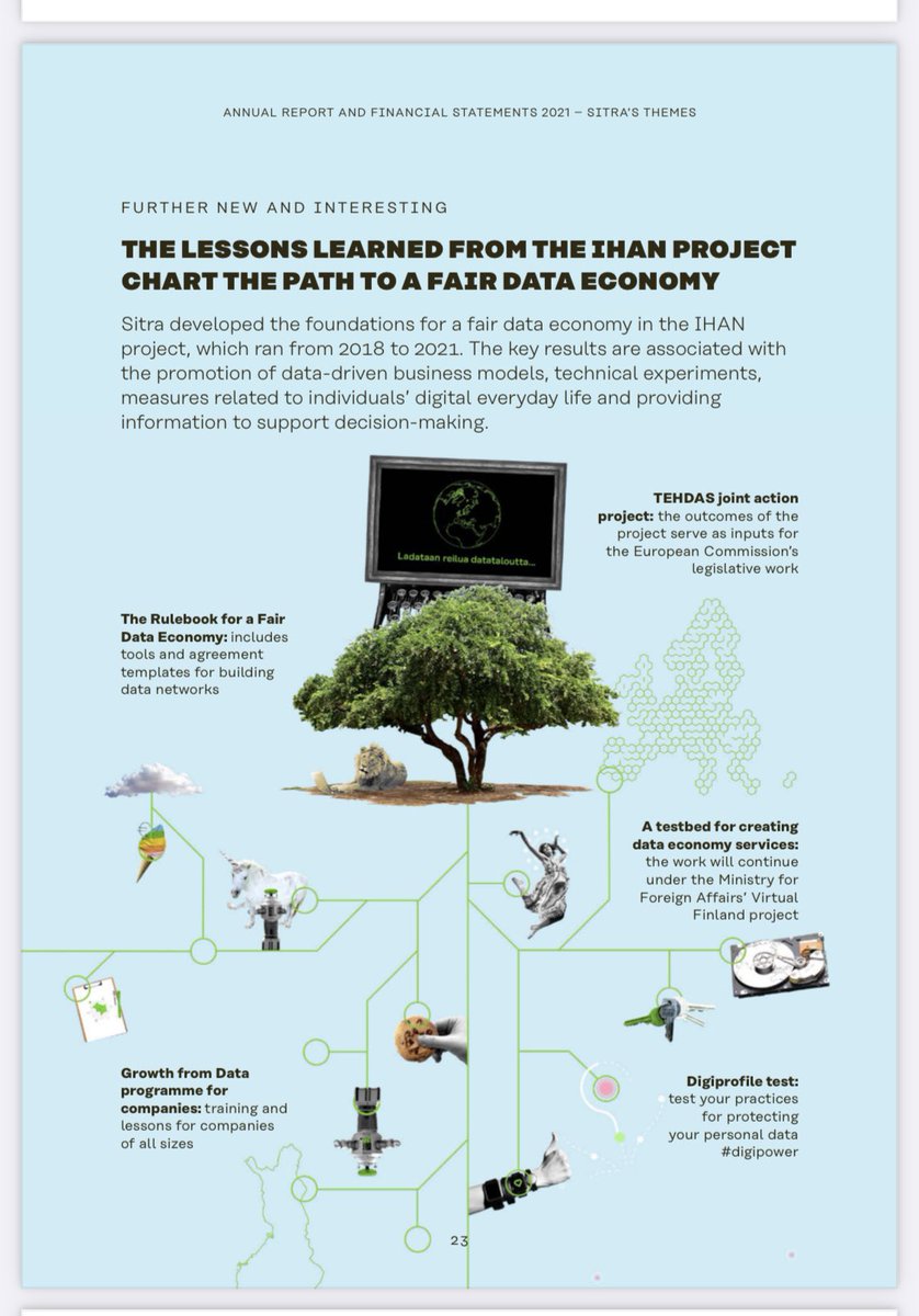 J Sinipuro tweet media