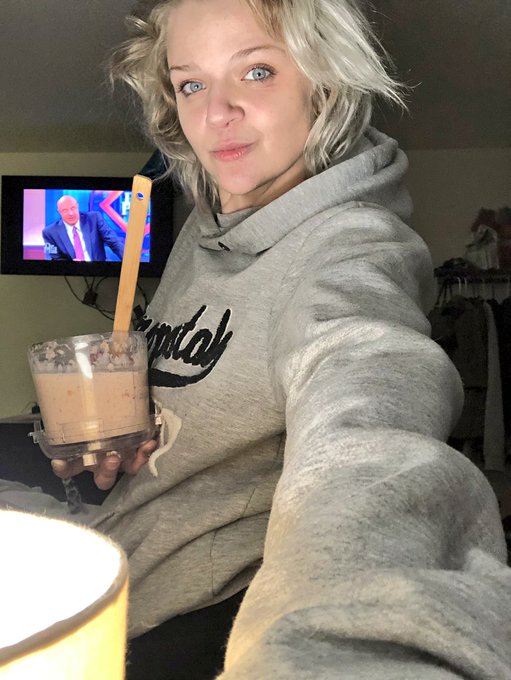 #ElonMusk #onlyfans #blondie #ecofriendly #Smoothie #bdsm #fetish #pornhub #model #onlyfans18 https://t