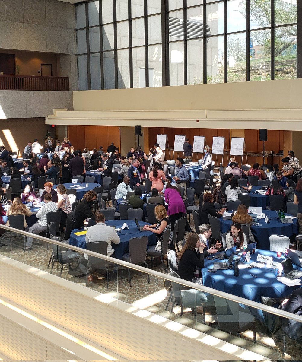 Amy Hoffman tweet media