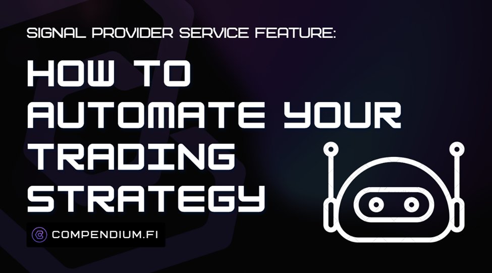 Compendium tweet media