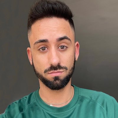 jorge_c_b's tweet photo. #NuevaFotoDePerfil https://t.co/wyK4sjxpdy