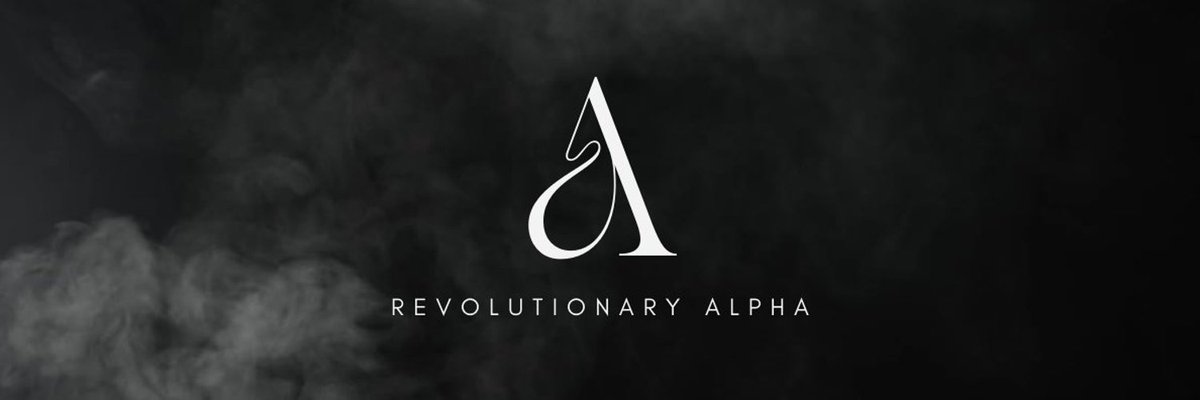 🚨 GIVING AWAY 5X @alfa_pass WL SPOTS! 🚨

HOW TO ENTER 👇👇👇

1. Follow <a href="/NFTCheetah/">nftcheetah.eth</a> @alfa_pass &amp; <a href="/CheetopiaNFT/">Cheetopia</a> 
2. Like &amp; RT
3. Tag 3 Frens &amp; comment discord ID!

24hrs! 🔑