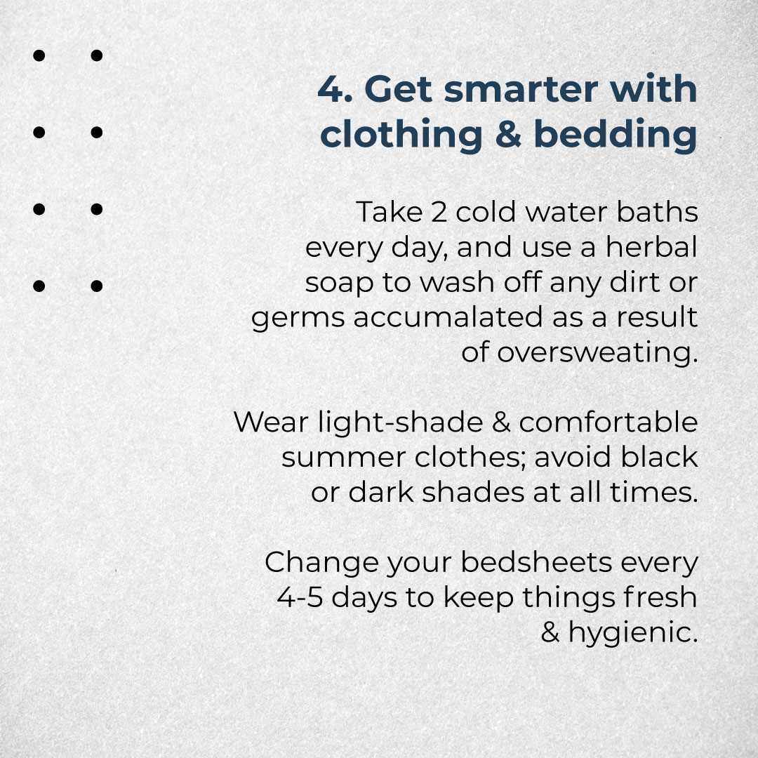 Pert - Smart Home Automation tweet media