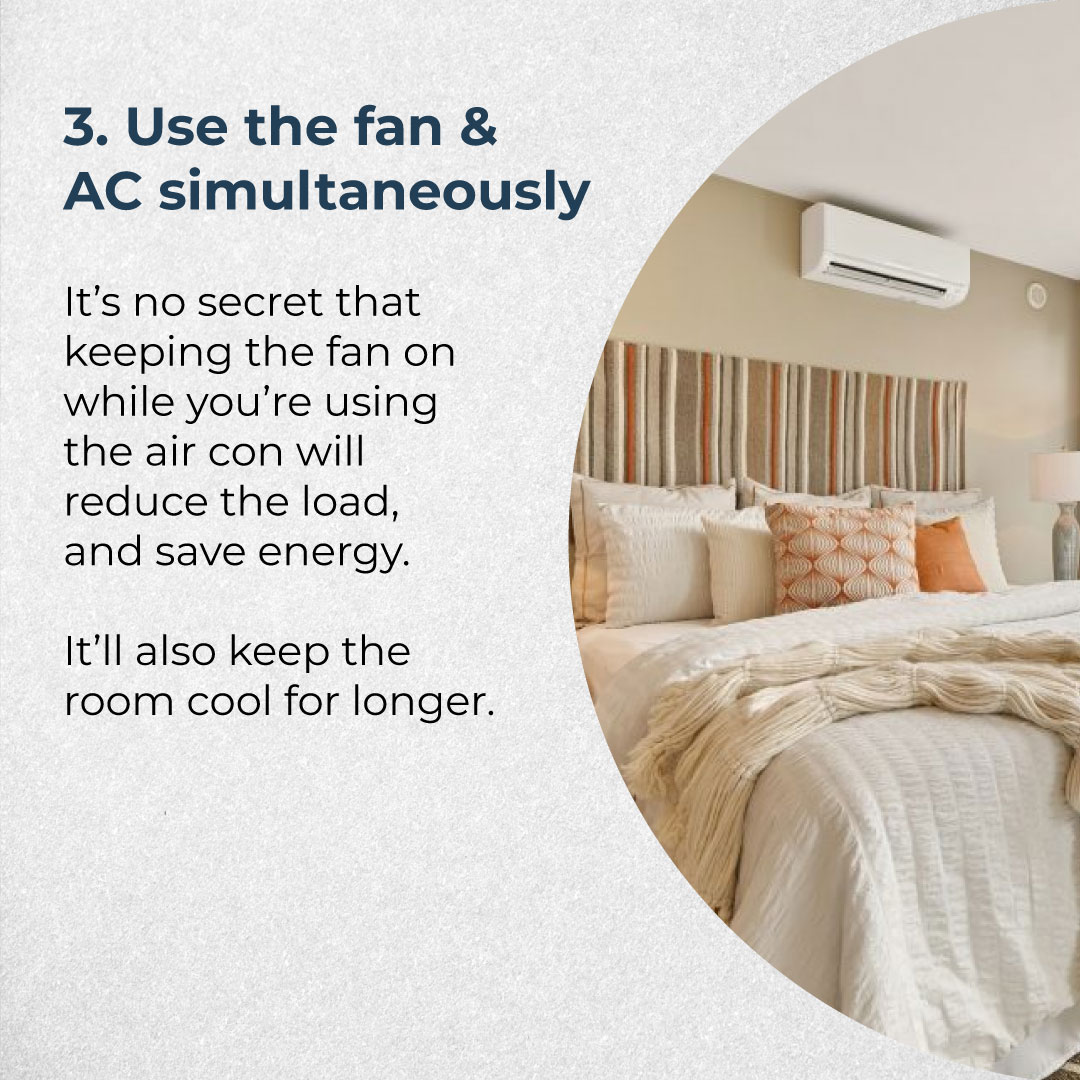 Pert - Smart Home Automation tweet media