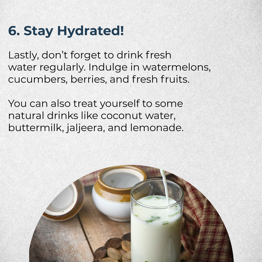 Pert - Smart Home Automation tweet media