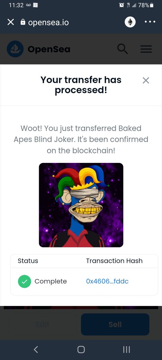 Chris Williams tweet media