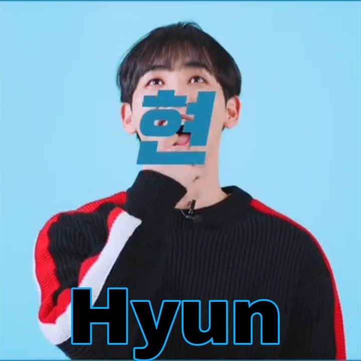 lantana_forx's tweet photo. 🥰🖤🧡
#SEUNGHYUN #승현 #B3o1z #B3o1z_at_B301 #Trainees_at_B301 #B301 https://t.co/yYZCCpg9V7