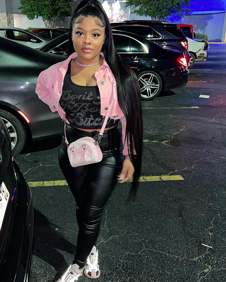 IseeHair's tweet photo. incredible pretty๐ฅฐ๐ฅฐ๐
Hair info: High Density Brazilian Straight 38inch Lace Front Wig ๐ฅ
Hair Slayyyed by: @jaydajonae ๐ค
Code: Beauty20 for 20$ off ๐
Comment for the exact hair link!
#iseehairbeauties #iseewigs #iseeprincess #straight #straightwig #superlonghair #Explore https://t.co/WL7dkW91ew