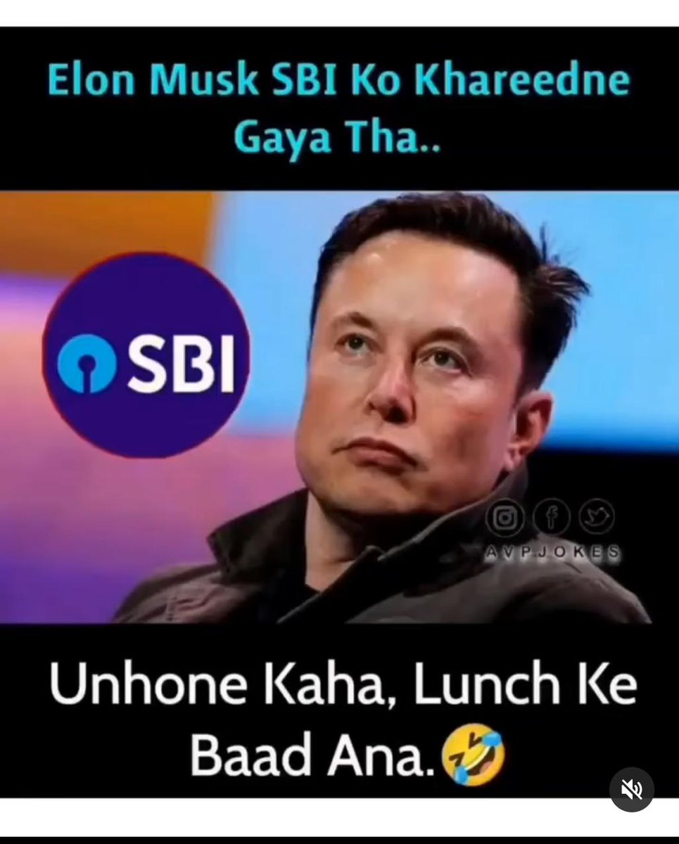 kakasab's tweet photo. @Ashvin1351 https://t.co/H18oaJ3HvS