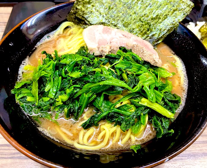 野菜です( ˘ω˘ ) 