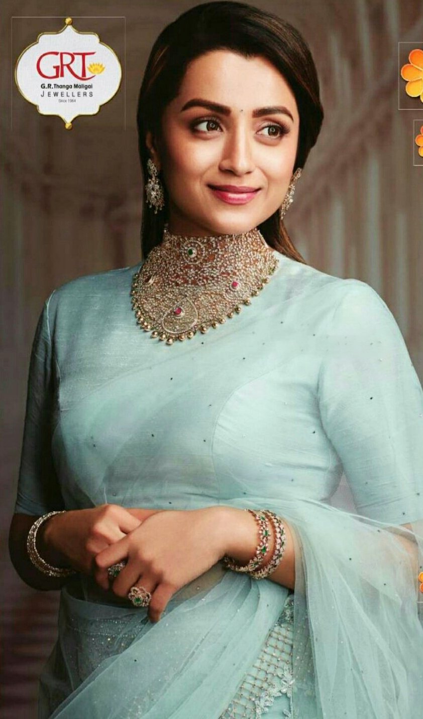 FRe1g7RVcAEau4i?format=jpg&name=large