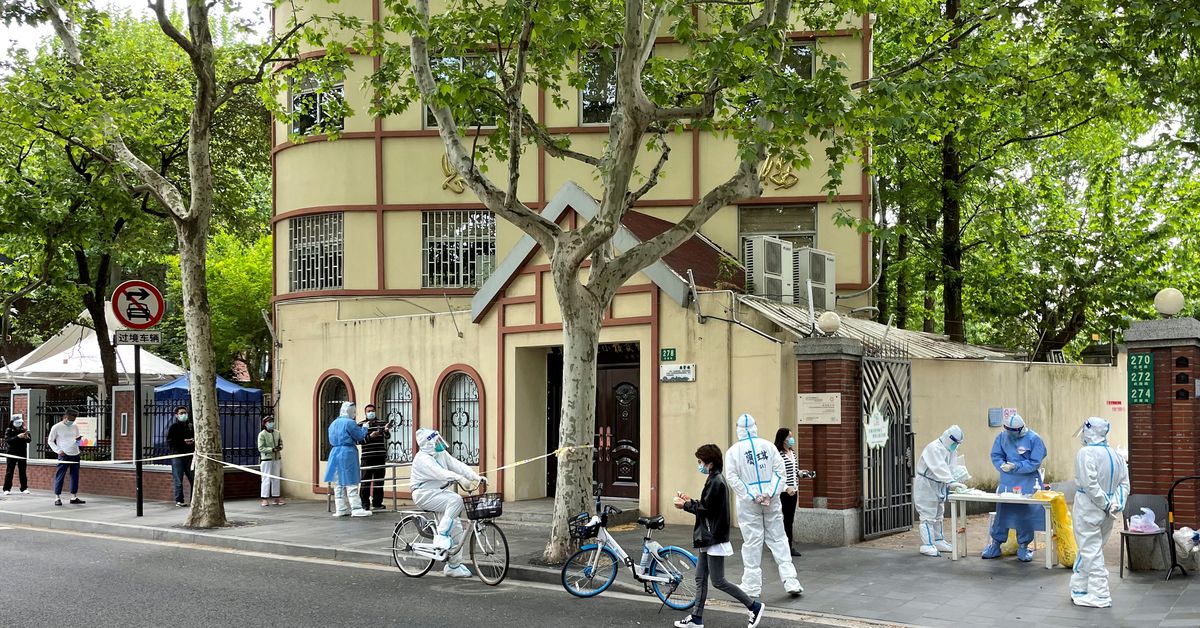 FRe1iY1WUAUwUtZ.jpg:large