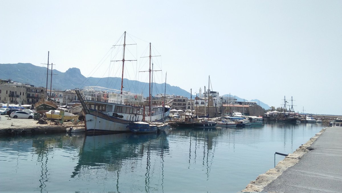 JabKnit's tweet photo. Do you always follow back? 

#follow #followme #amazing #place #country #SEA #Cyprus #ships #boatloadofbusch #boating  #Summer2022 #spring https://t.co/P6yR1T0aHQ