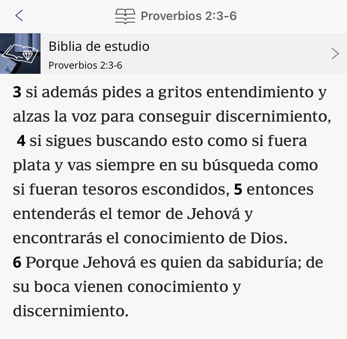 BarbieAbreu's tweet photo. https://t.co/sUUilv00EQ