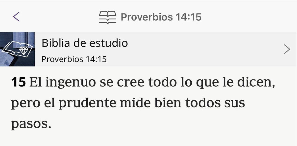 BarbieAbreu's tweet photo. https://t.co/sUUilv00EQ