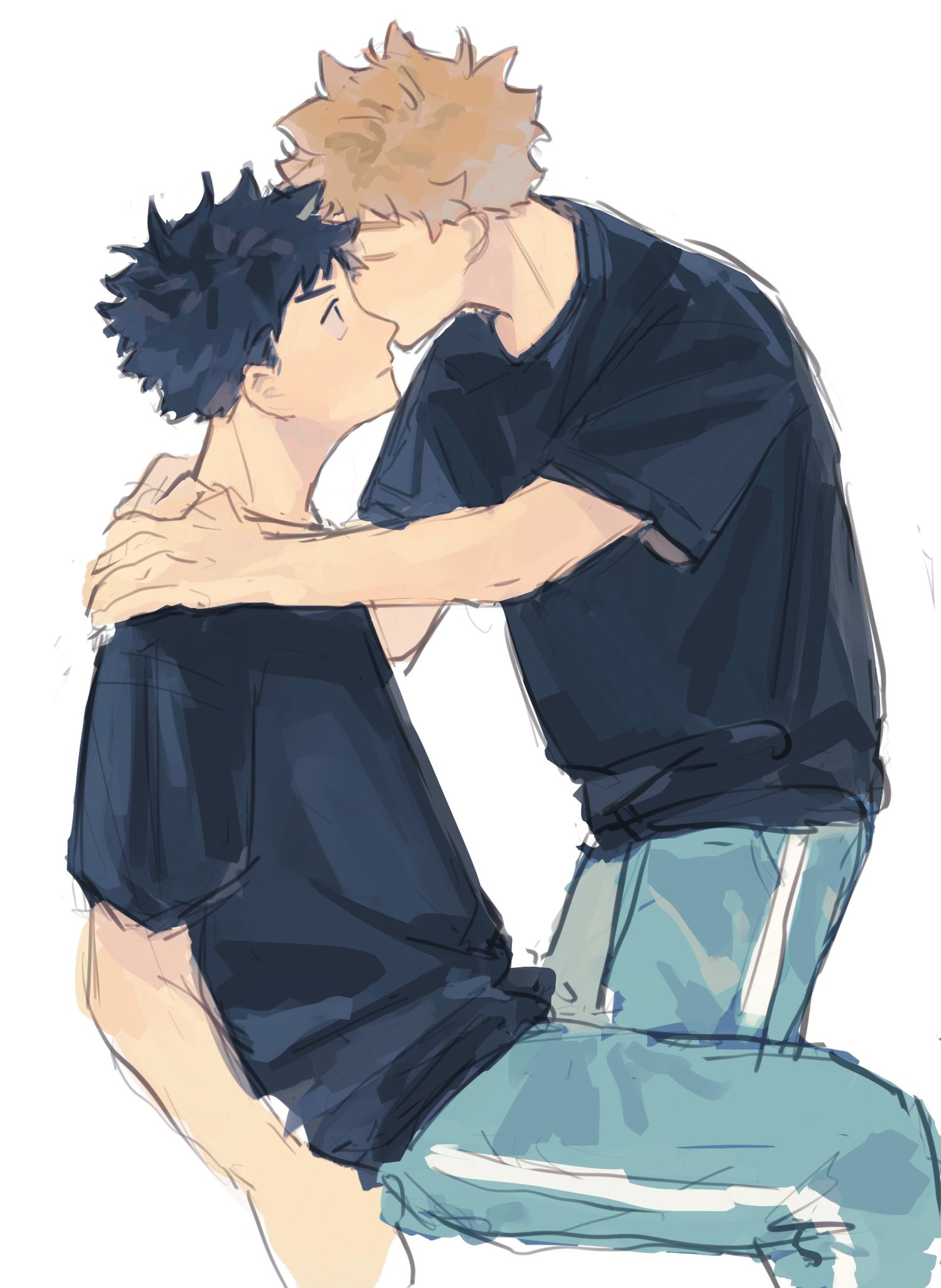 自動逃離 おおきく振りかぶって おお振り アベミハ T Co Gfsskhw5qp Twitter 自動逃離 おおきく振りかぶって おお振り アベミハ T Co Gfsskhw5qp Twitter