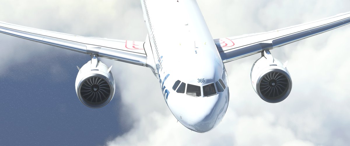 Matthew_Aviation tweet media