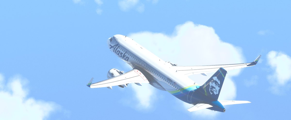 Matthew_Aviation tweet media