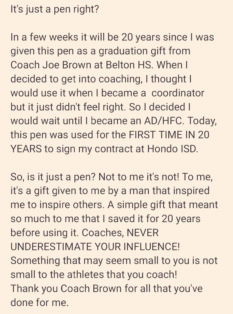 Dustin Templin tweet media