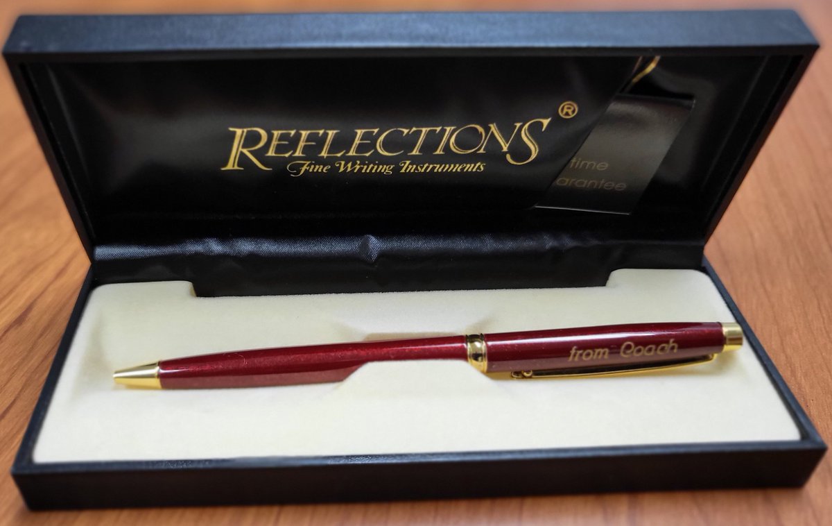 Dustin Templin tweet media