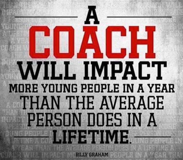 Dustin Templin tweet media