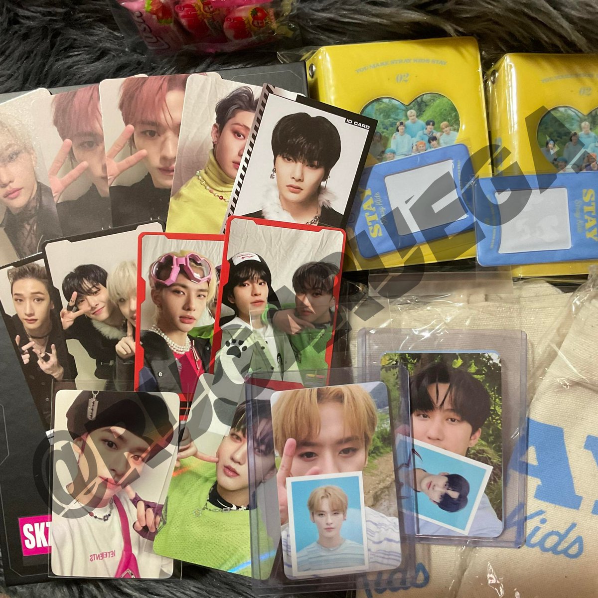 rugaruega's tweet photo. ✦ 2nd Gen Kit, Limited Oddinary, MinBin Withdrama POBs!

AAAAAA ANDAMI UMUWI TT Thankiew so much @chanmincart for hosting all the gos for thesee 😭😩💕 bilis nila umuwi + v reliable &amp; accommodating as always🥰 cant wait for my other orderss 🥳

ʚ #RugaReceived | #proofsbyday ɞ https://t.co/XoZRbEbzp9
