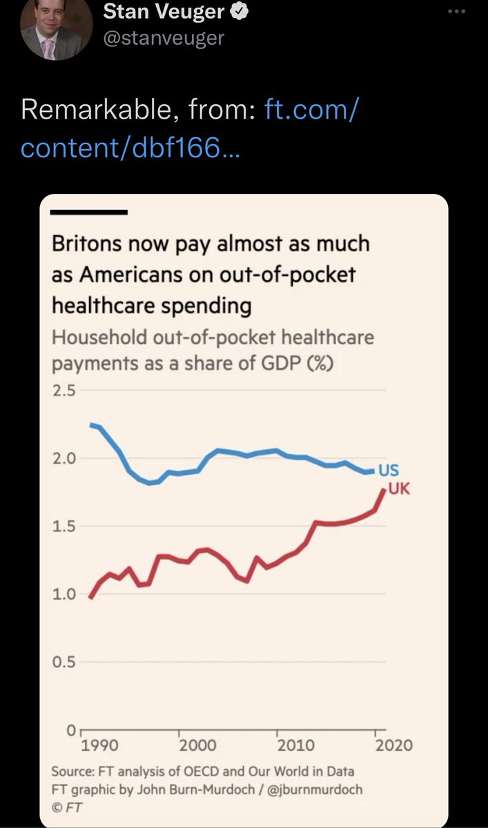 Marc Andreessen 🇺🇸 tweet media