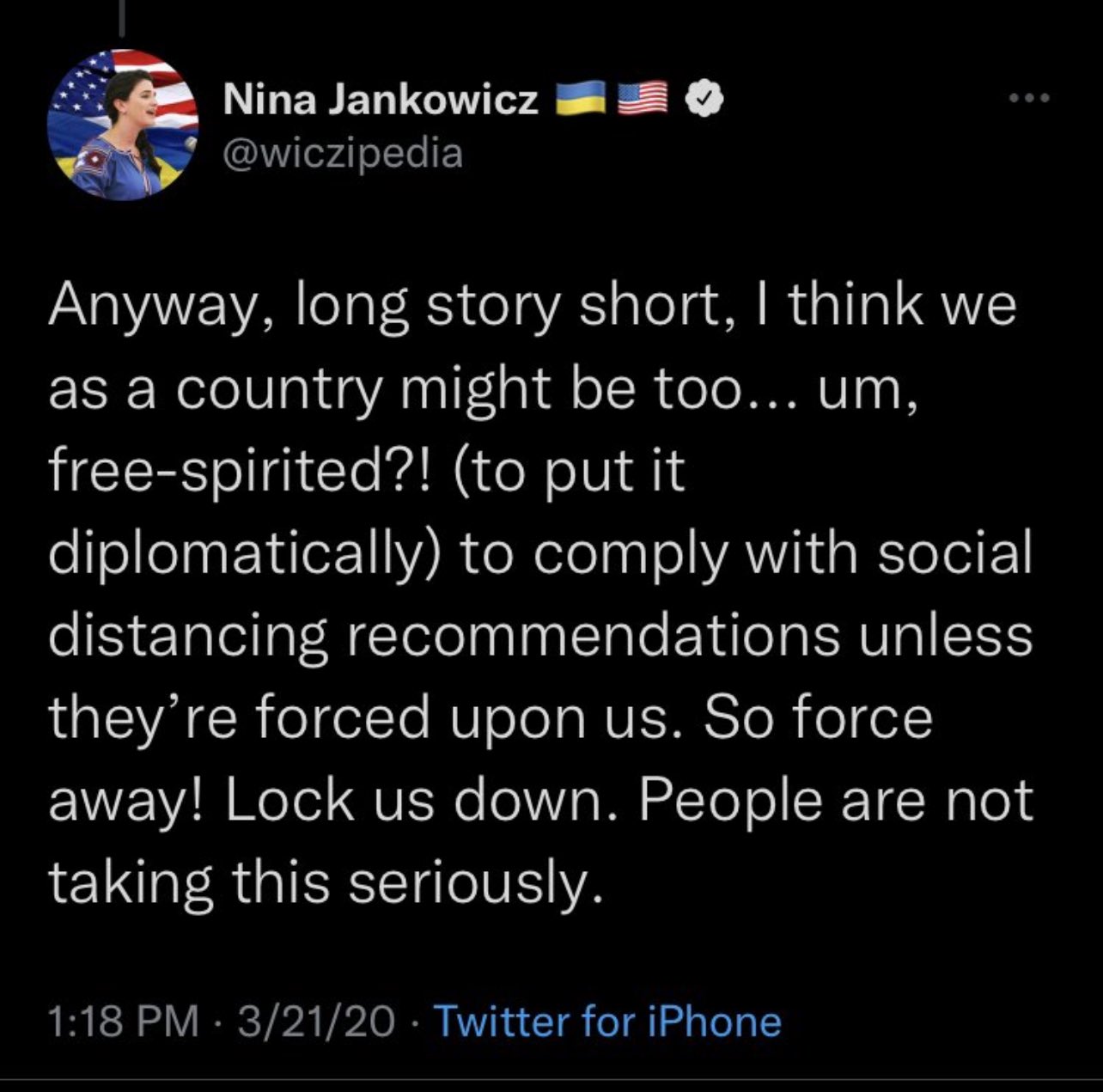 FRe2JLRWUAAGsEv?format=jpg&name=large