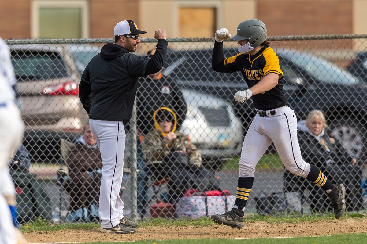 Russ Gifford tweet media