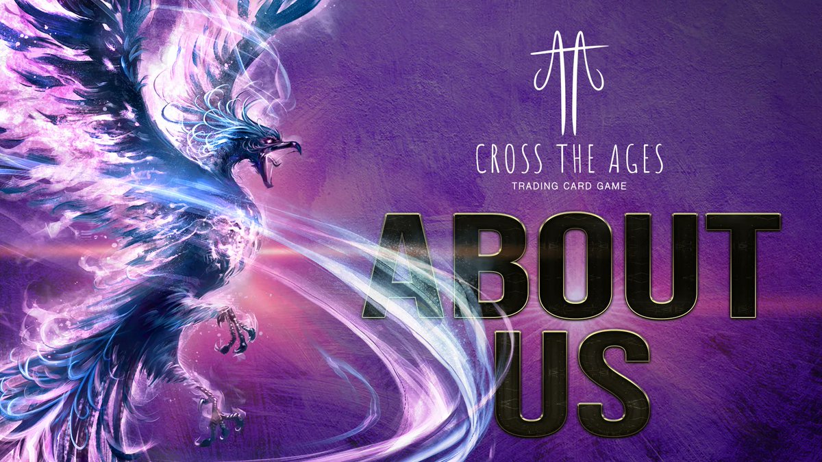 liusimeng006's tweet photo. @crosstheages
https ://gleam.io/competitions/psyJl-cross-the-ages-x-ultra https://t.co/W95DxtQxEj