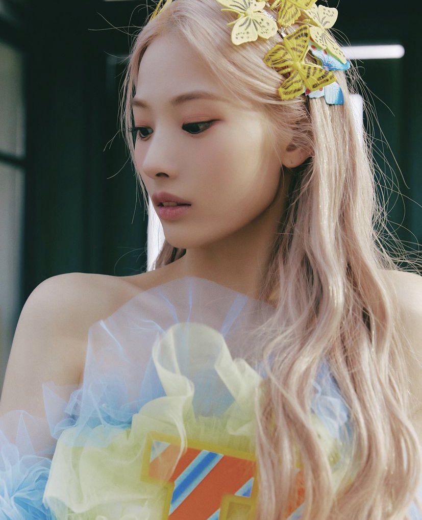 picsjinni's tweet photo. https://t.co/g1AM1wOGlR