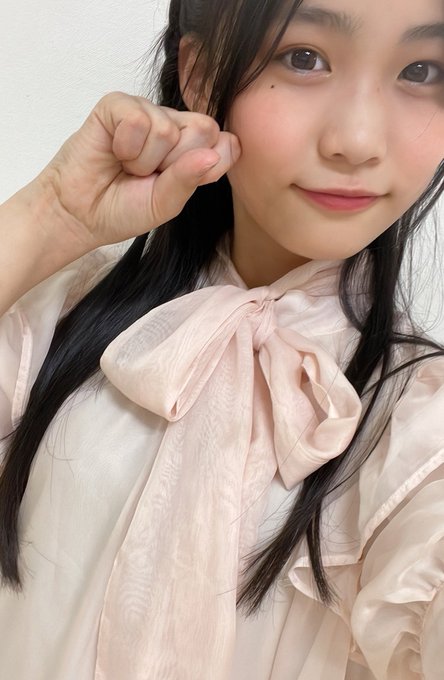 Twitterのコスプレ画像35