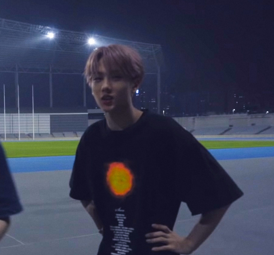 js's my babe (slow) tweet media