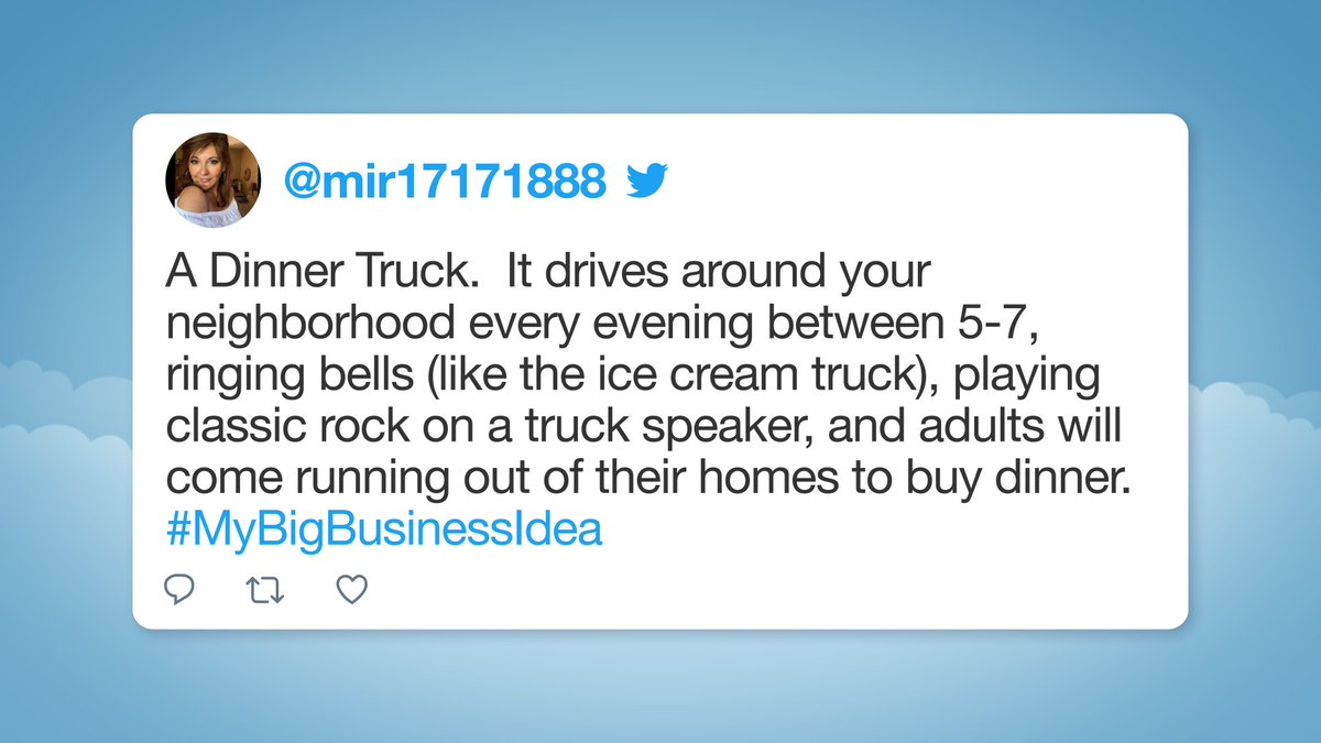 FallonTonight's tweet image. 