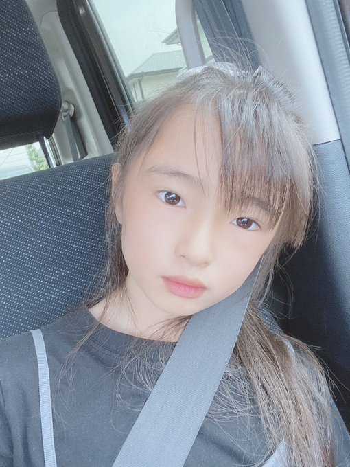 Twitterのコスプレ画像24