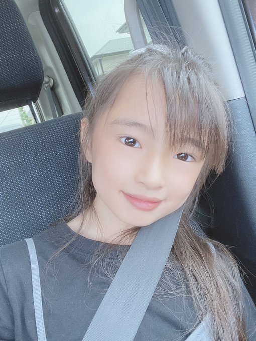 Twitterのコスプレ画像23