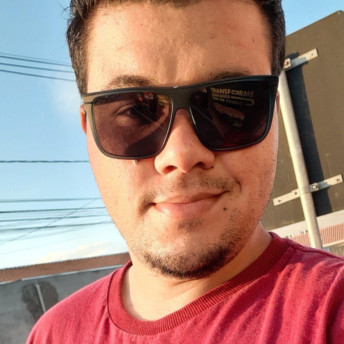 SHOUKSBR's tweet photo. #NewProfilePic https://t.co/eSvb9naKUf