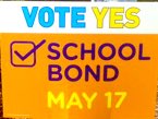 Your vote counts for GCS students !