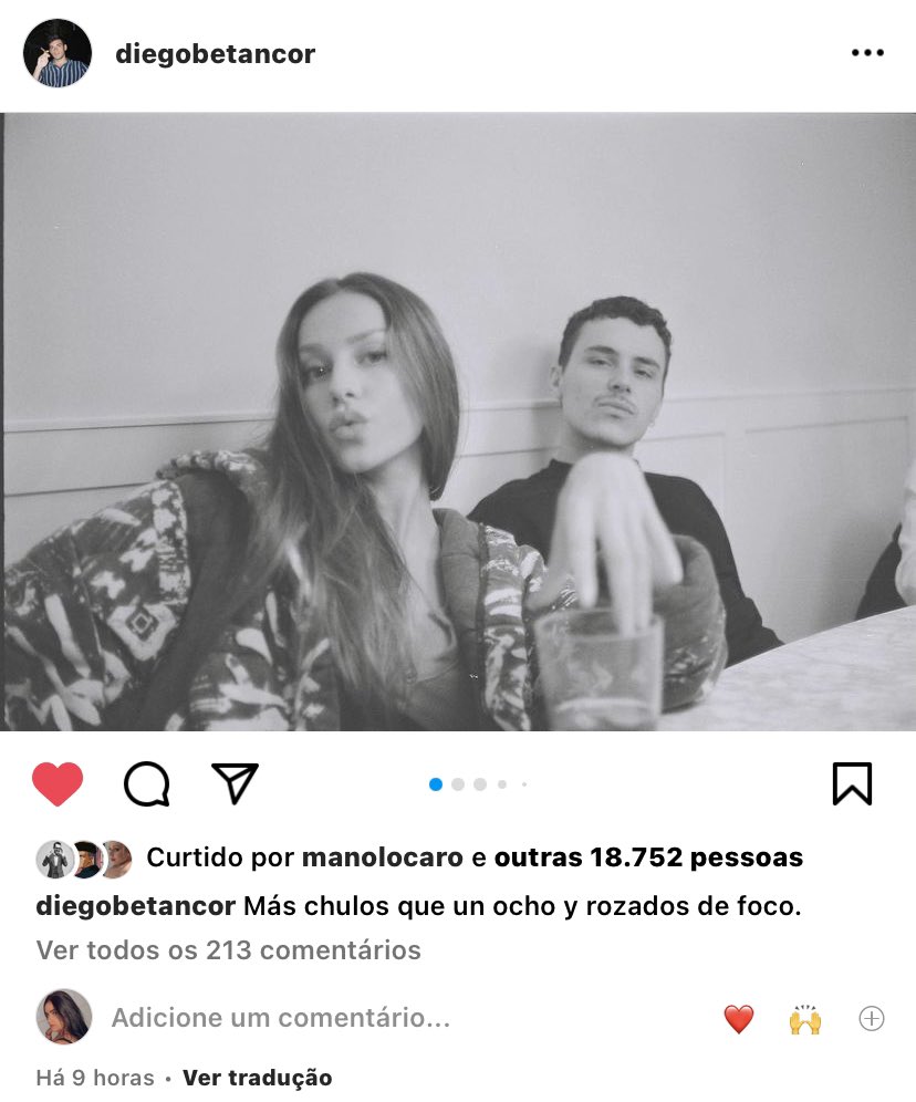 comentsgiio's tweet photo. QUE QUE ISSO UM FILME????????? #elite https://t.co/U6wLoonvws