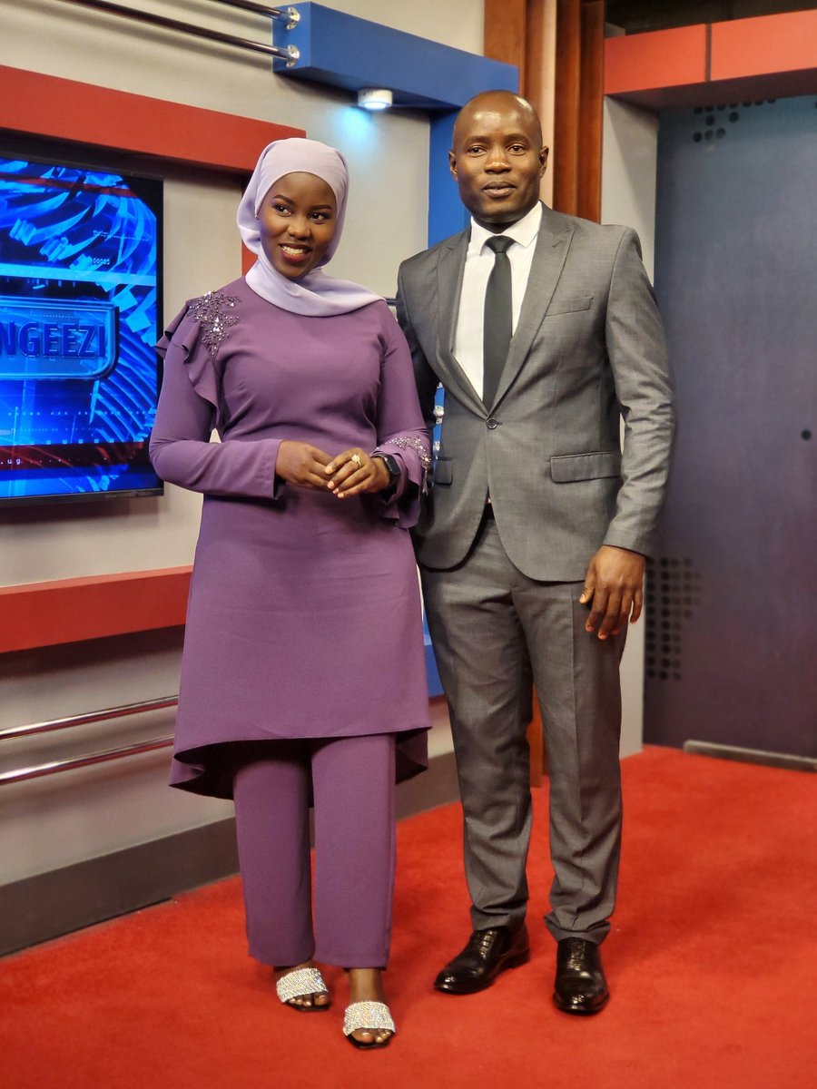 fsnakazibwe tweet picture