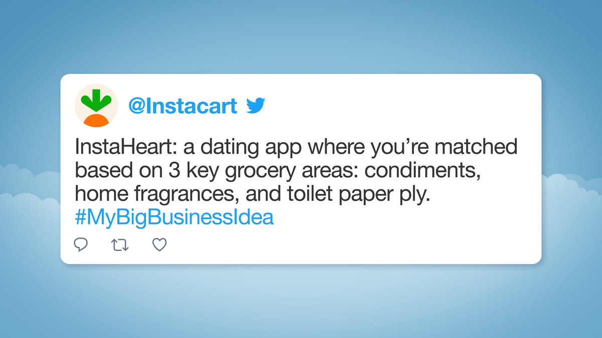 FallonTonight's tweet image. 