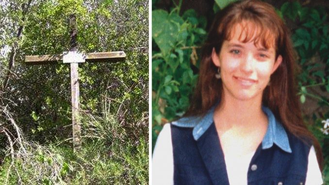CatholicCoast's tweet photo. 25 Years of Thursdays: On the life, death, and continuing witness of Angela Baird - Powerful Story! https://t.co/KjgWBULSoe https://t.co/mhDuIcQMlf