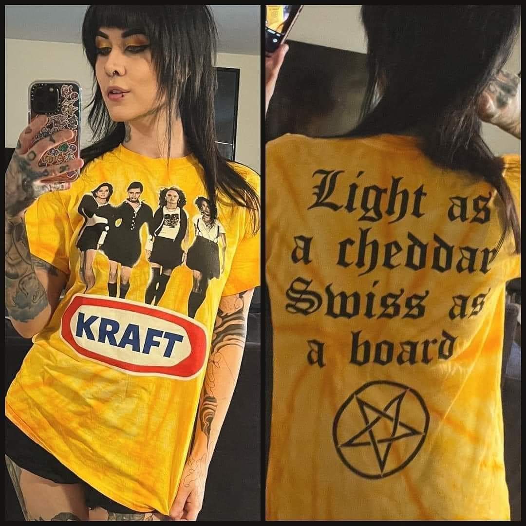 israhell781's tweet photo. @clauzzen #Hexen #HumorDark #Walpurgis https://t.co/3VO6SzzGLJ