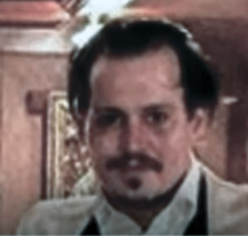 Ms_Harmony58's tweet photo. #MalcolmConnolly - Photo of evidence #JohnnyDepp sustained from #AmberHeard during their honeymoon on the #OreintExpress
#JohnnyDeppVsAmberHeard #JohnnyDepp #JohnnyDepptrial #DomesticViolence https://t.co/FTuRVYKFes