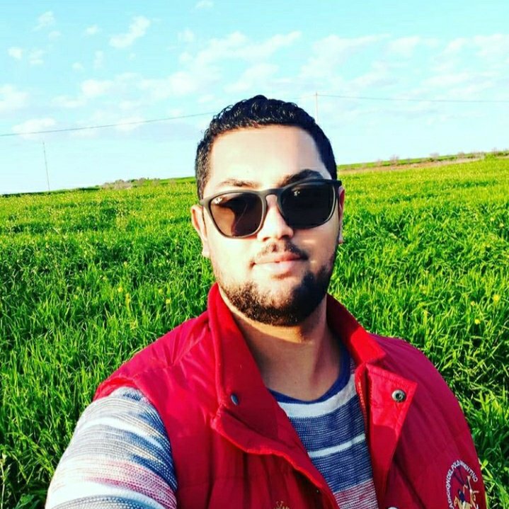 #NewProfilePic #BeYourOwnBoss